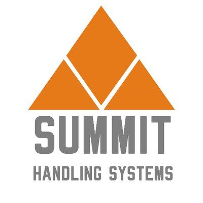 Summit Handling Systems 