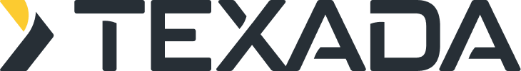 Texada-Logo-Dark