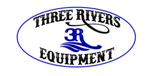 Three Rivers Equipment