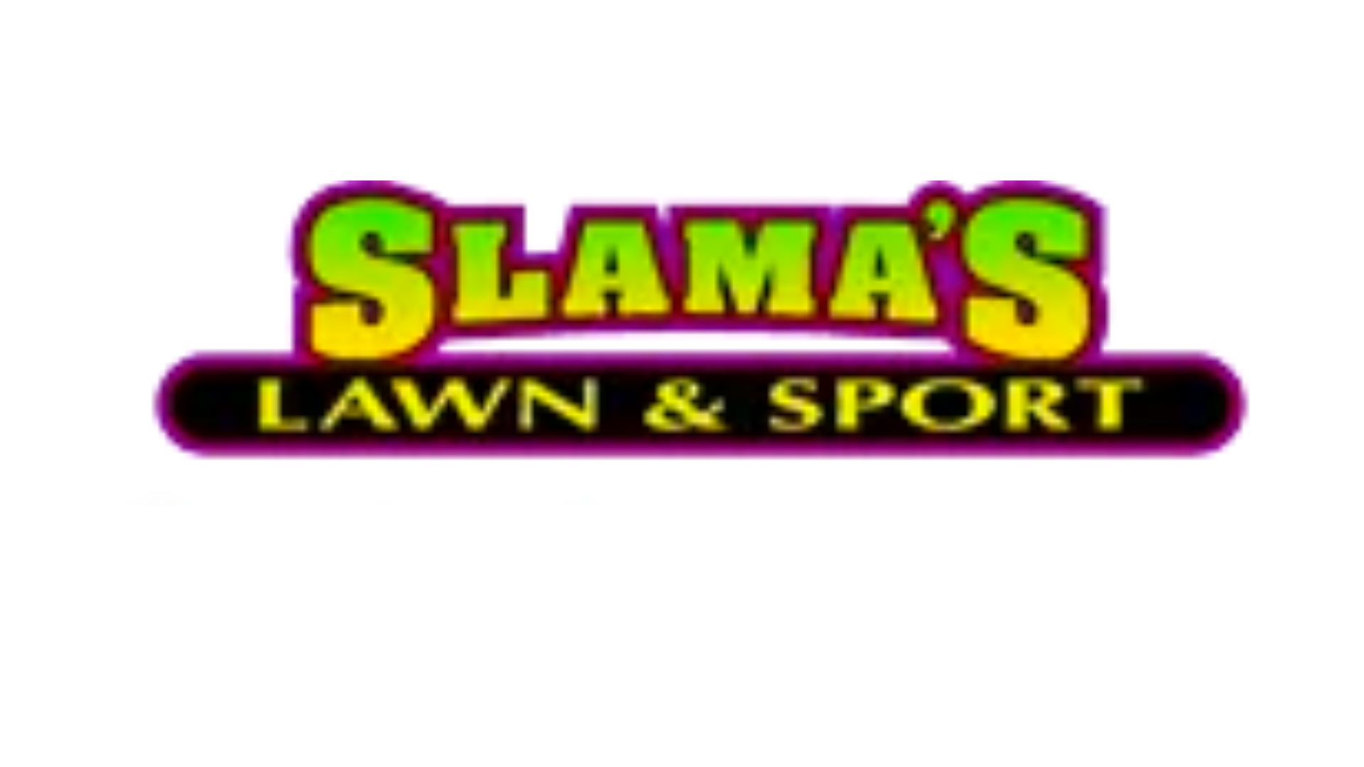 Slamas Lawn and Sport