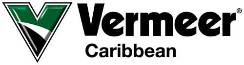 Vermeer Caribeen logo