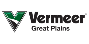 Vermeer Great Plains-2
