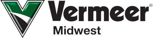 Vermeer Midwest