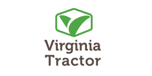 Virginia Tractor
