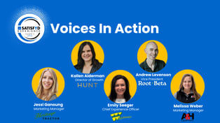 Voices in Action (1)