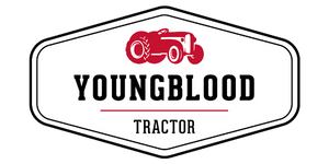 Youngblood Tractor