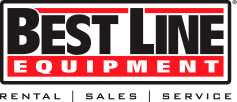 bestline-logo