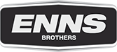 ennsbrothers-logo