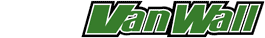 jd-vanwall1-1