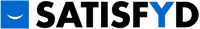 satisfYd_logo_horz_blue-3